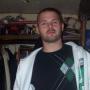 Jesse Farley Photo 17