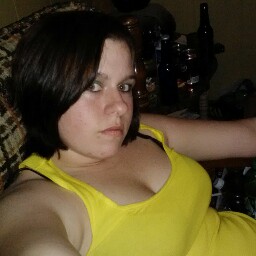 Kristi Sherman Photo 12