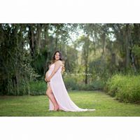 Megan Atkins Photo 26