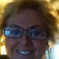Patricia Krause Photo 20