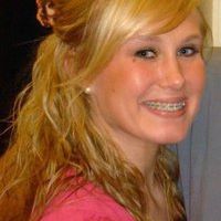 Anne Conner Photo 12
