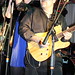 Danielle Messick Photo 16