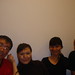 Dzung Tran Photo 33