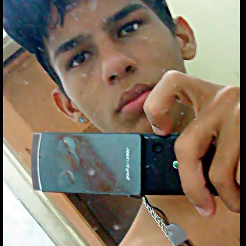 David Stanley Photo 23 David Stanley Photo 23