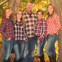 Douglas Vaughn Photo 15