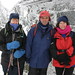 Sue Winters Photo 11
