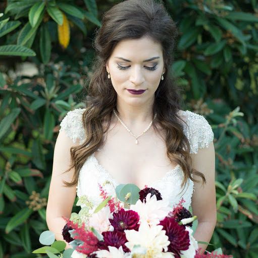 Stephanie Heard Photo 11