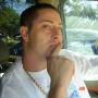 Bobby Rains Photo 15