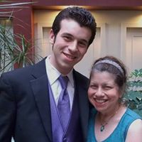 Barbara Weisman Photo 20