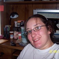 Karen Warden Photo 26