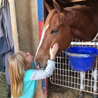 Donna Weeks Photo 24