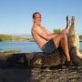Bob Brownlee Photo 17