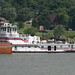 James Huntington Photo 9