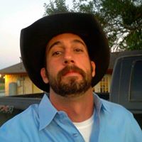 Michael Crumpler Photo 7
