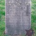 Edward Nelson Photo 19