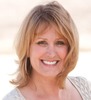 Lisa Henderson Photo 13