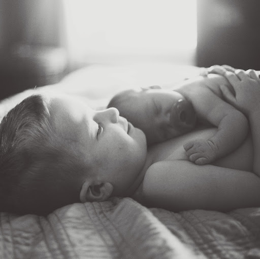 Sarah Miles Photo 31