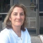 Cynthia Littlefield Photo 1