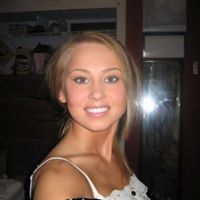 Shelby Tipton Photo 10
