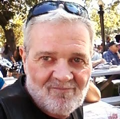 Larry Mccall Photo 32