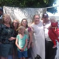 Tabitha Mcdonald Photo 7