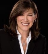 Cathy Cooley Photo 2