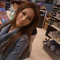 Anita May Photo 36