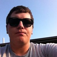 Brian Hedrick Photo 15