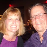 Susan Reinhardt Photo 26