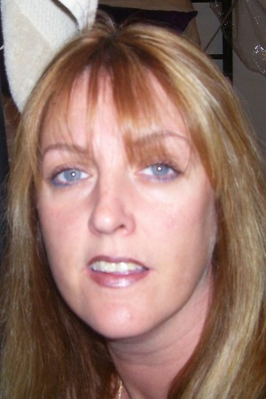 Kelly Phillips Photo 34