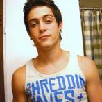 Lance Tucker Photo 10