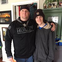 Larry Gibbs Photo 25 Larry Gibbs Photo 25