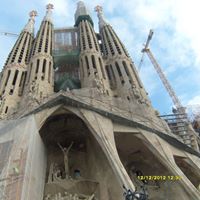 Carmen Mejias Photo 16