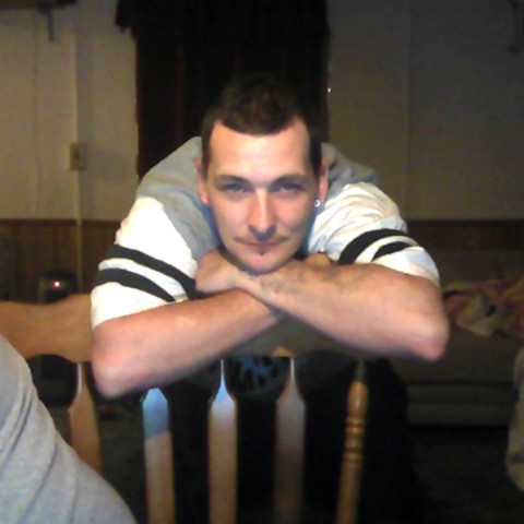 Jeremy Christopher Photo 17