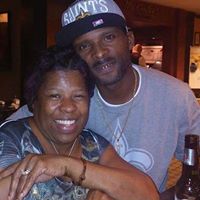 Eugene English Photo 13