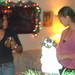 Marie Atchison Photo 8