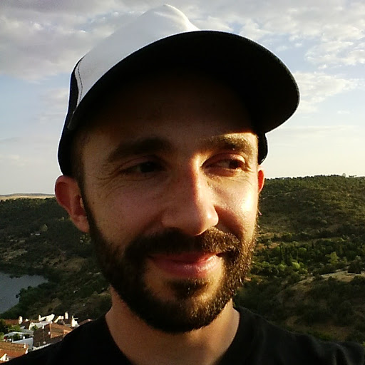 Ricardo Soares Photo 22
