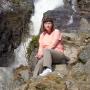 Karen Locke Photo 51