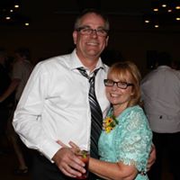 Kelli Erskine Photo 3