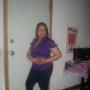 Ann Tanner Photo 41