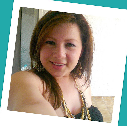 Janette Salas Photo 3