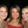 Laura Riddle Photo 21