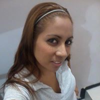 Mayra Fernandez Photo 15