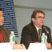 Ed Lott Photo 14
