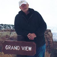 Harry Jenkins Photo 18 Harry Jenkins Photo 18