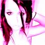 Kathryn Dean Photo 18