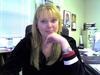Sheri Russell Photo 22