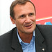 Richard Epps Photo 18