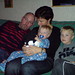 John Endres Photo 32