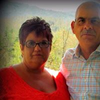 Tammy Maxwell Photo 21